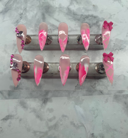 Baby Girl